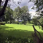 Waldwunder
