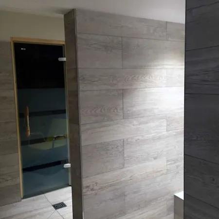 Waldwunder وينتربرغ