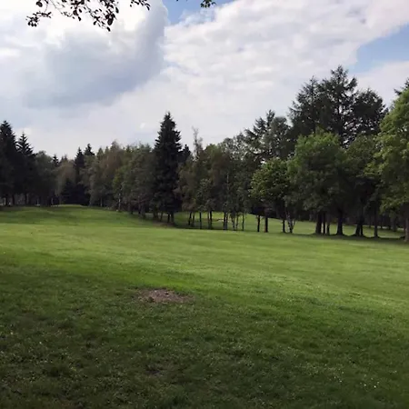 Waldwunder * Winterberg