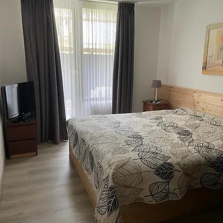 Waldwunder * Winterberg