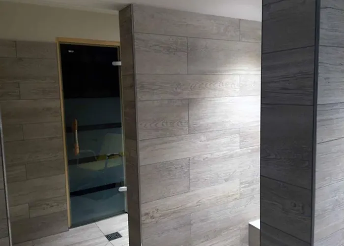 Waldwunder ヴィンターベルク