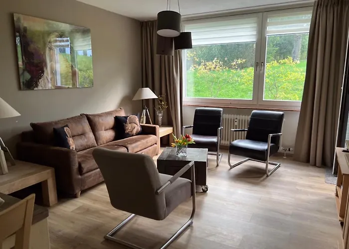 Waldwunder * ヴィンターベルク