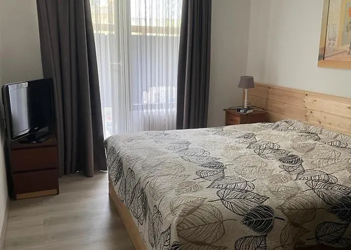 Waldwunder * ヴィンターベルク